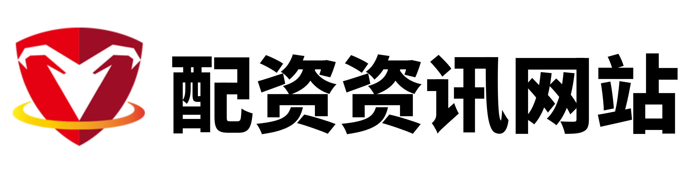 永信证券配资